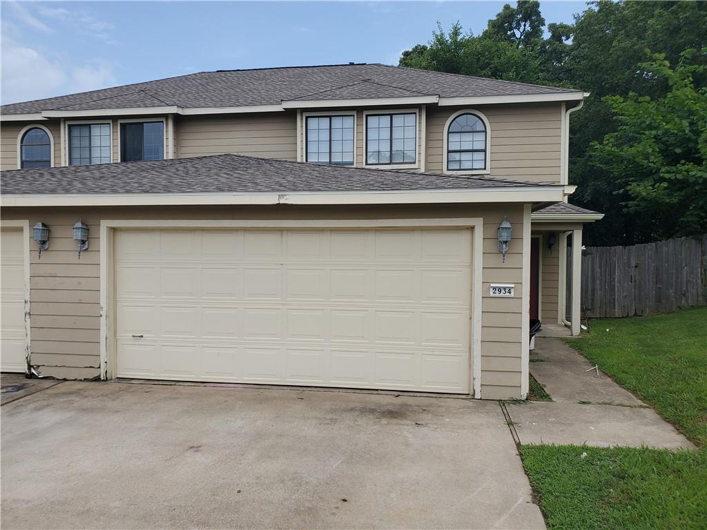 Primary Photo - 2934 E Sterling Ct