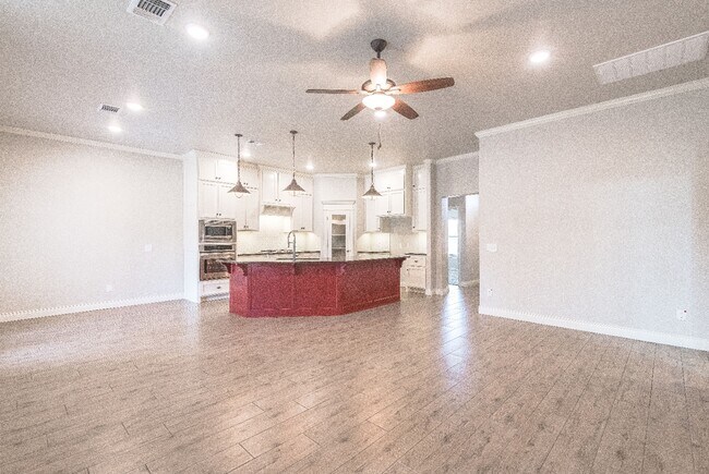 Building Photo - 1316 Woodgrass Ct