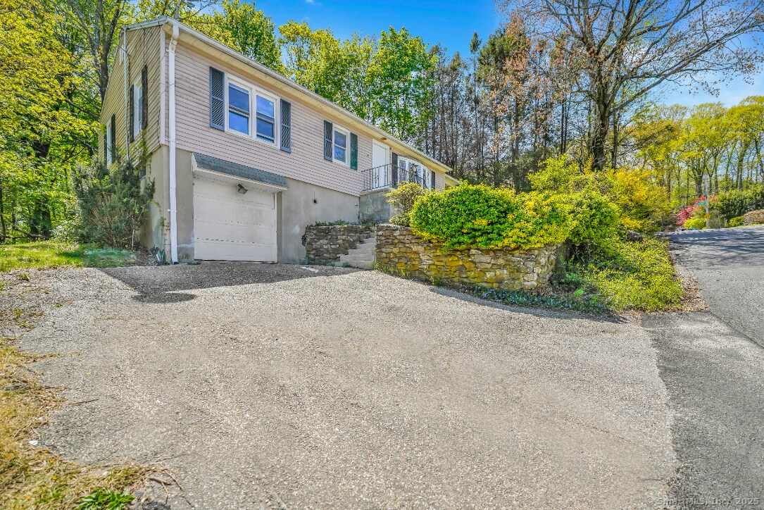 Foto principal - 43 Moorland Ave