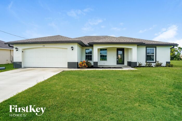 Foto principal - 1706 NW 12th St