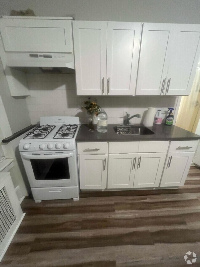 Apartments For Rent in Union, NJ 580 Rentals Page 3