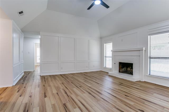 Foto del edificio - 2942 Tumbleweed Ct