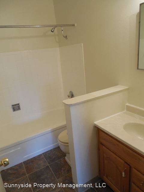 Building Photo - 3 br, 2 bath House - 5122 Williams Fork Tr...