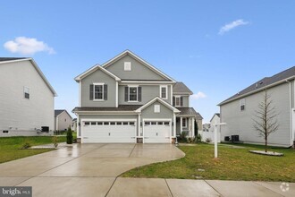 Building Photo - 7810 Bexley Ln