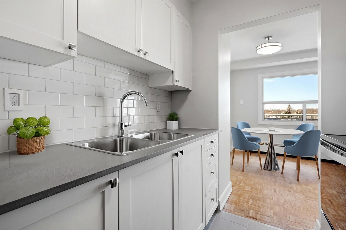 Photo principale - Silvercreek Terrace