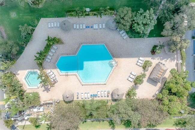 Photo - 400 Island Way Apartment