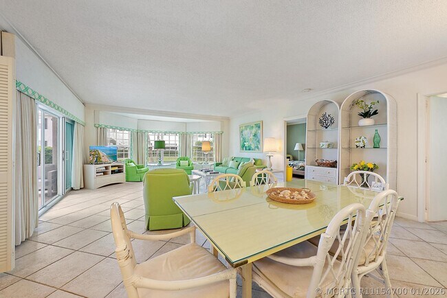 Foto del edificio - 400 S Ocean Blvd