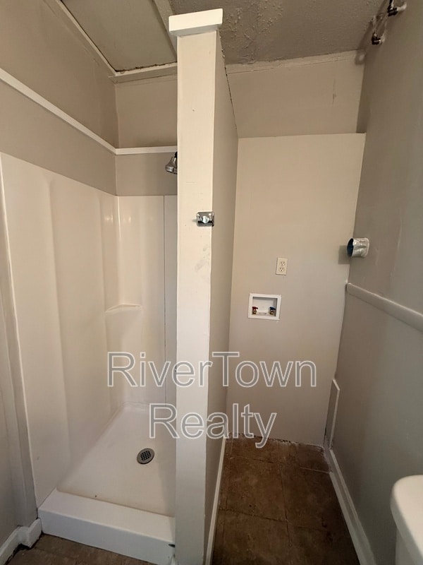 Foto del edificio - 1297 S Prescott St