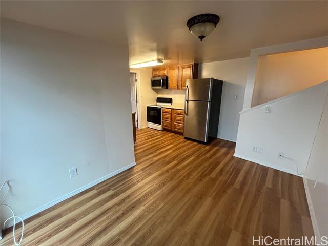 Foto del edificio - 2319 Ahaiki St