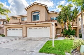 Building Photo - 19505 Highridge Way