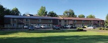 Foto principal - 1660 Beechwood Ave NE