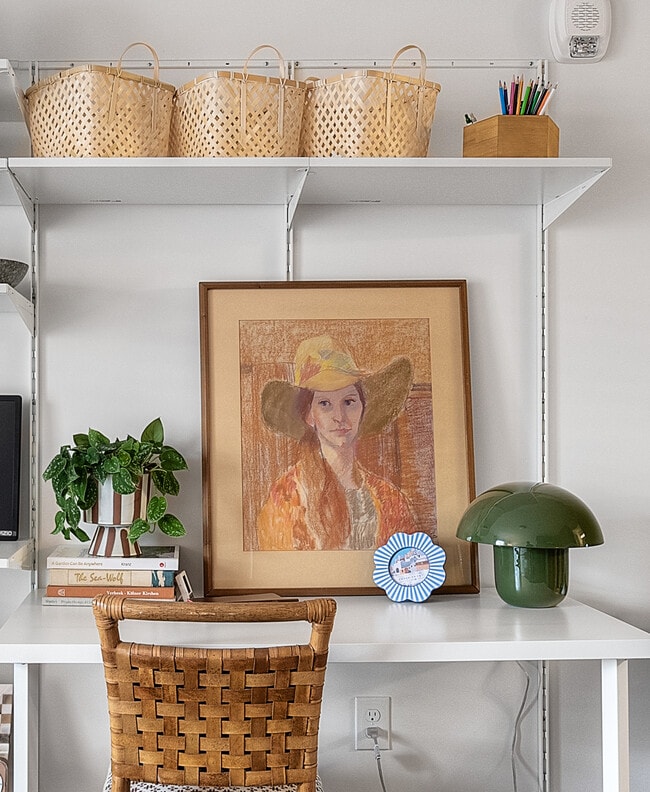 Building Photo - The Teale Golden Gate