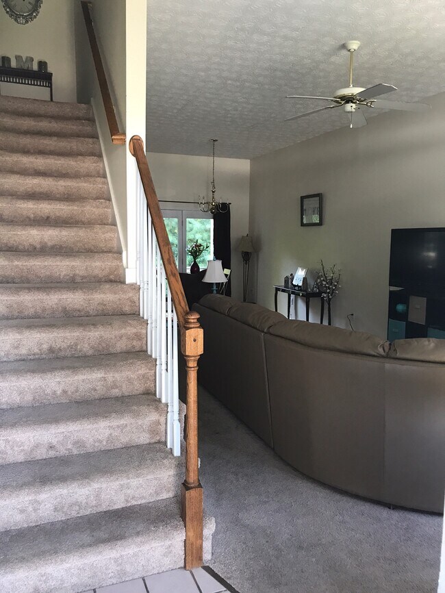 Foto del edificio - 21441 Clear Creek Rd