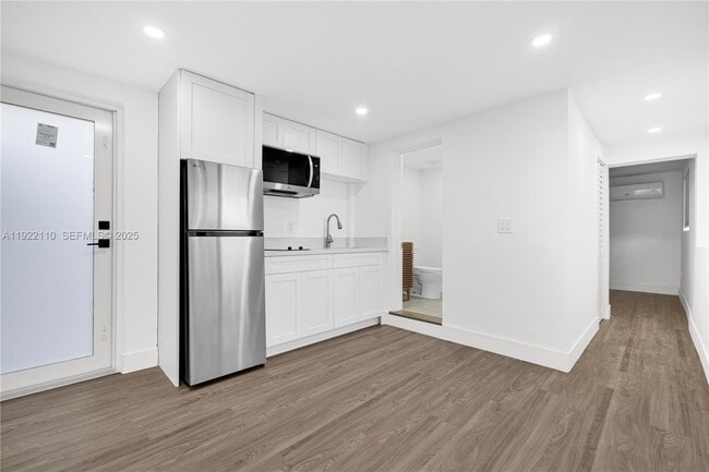 Foto del edificio - 4701 SW 104th Ct