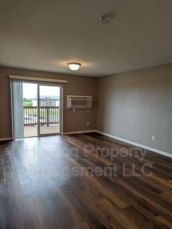 Foto del edificio - 1873 10th Ave E