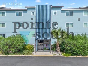 Building Photo - 14100 River Rd