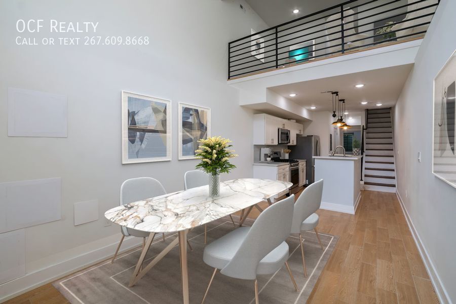 Foto principal - 1220 LeCount St
