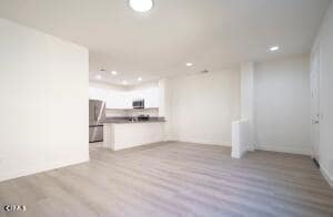 Building Photo - 27285 Blue Spruce Pl