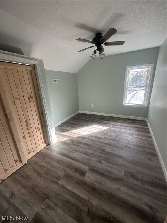 Building Photo - 3519-3521 Williamson Rd