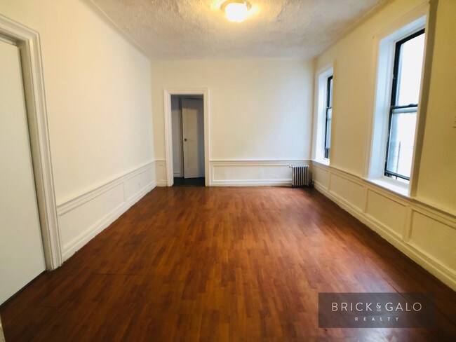Foto del edificio - 1535 Ocean Ave