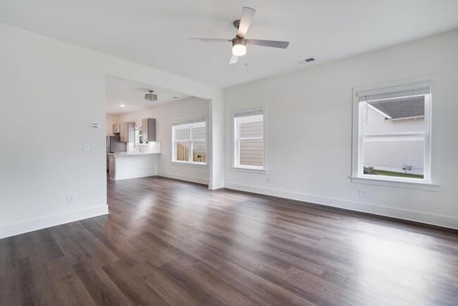 Building Photo - 3772 Patton Crst