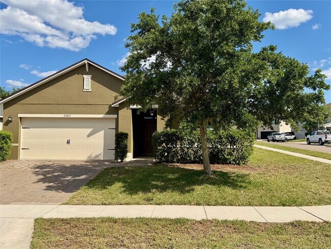 Foto del edificio - 3342 Landing Vw