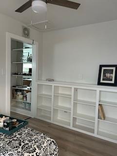 Foto del edificio - 613 Brentwood St