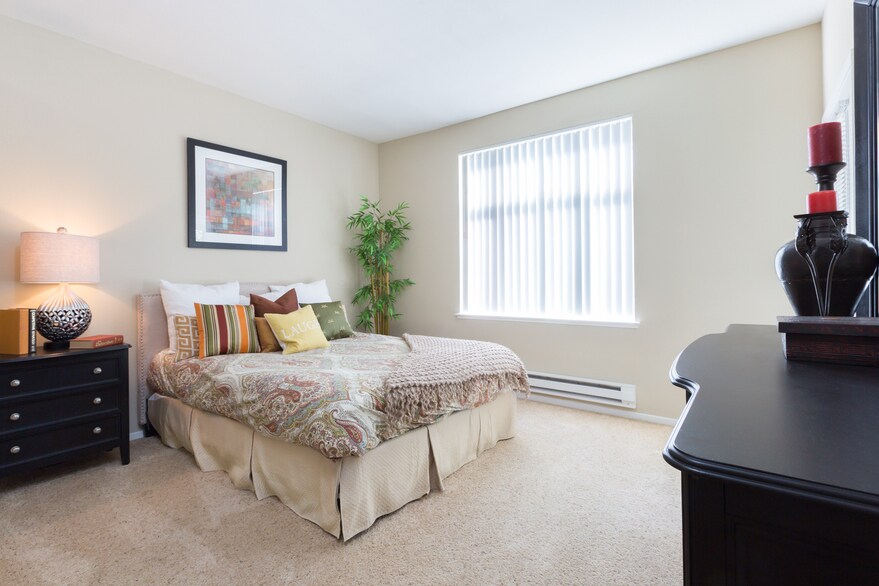 Primary Photo - 1424 Cedarmeadow Ct