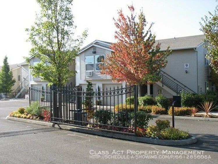 Primary Photo - 15052 NW Central Dr