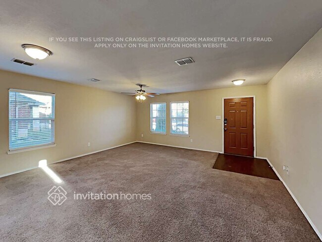 Building Photo - 829 Sheryn Dr