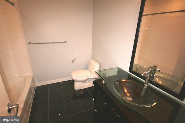 Foto del edificio - 712 N 2nd St