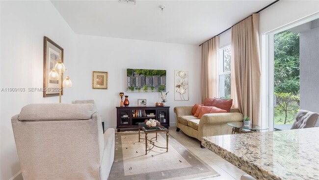 Foto del edificio - 4445 NW 48th Terrace