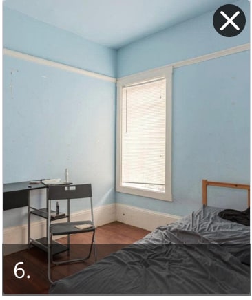 Building Photo - 2526 Ellsworth St