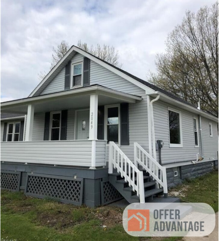 Foto principal - 2049 Linwood Ct