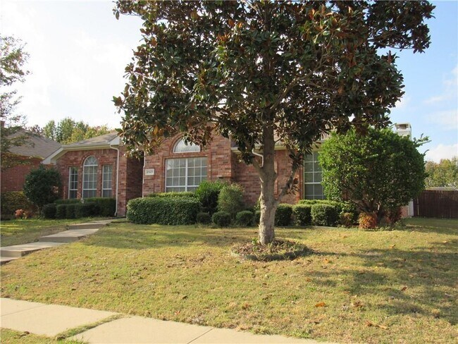 Building Photo - 2521 Creek Crossing Rd