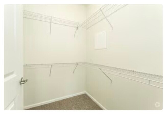 Foto del edificio - 10542 Belle Creek Blvd