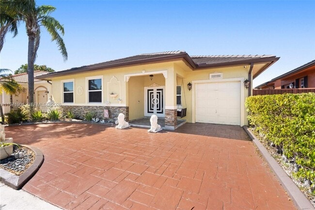 Building Photo - 14756 NW 88th Ave