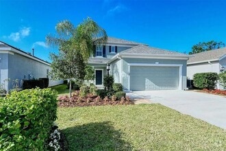 Building Photo - 10909 Shade Tree Cv