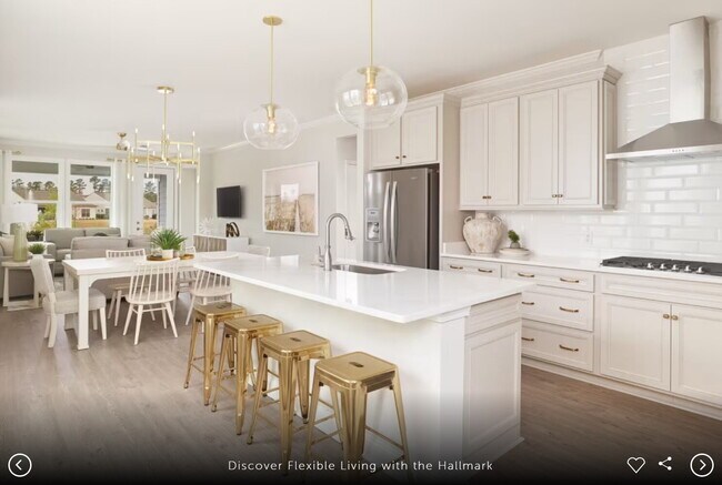 Foto del edificio - 2650 Headwind Ct