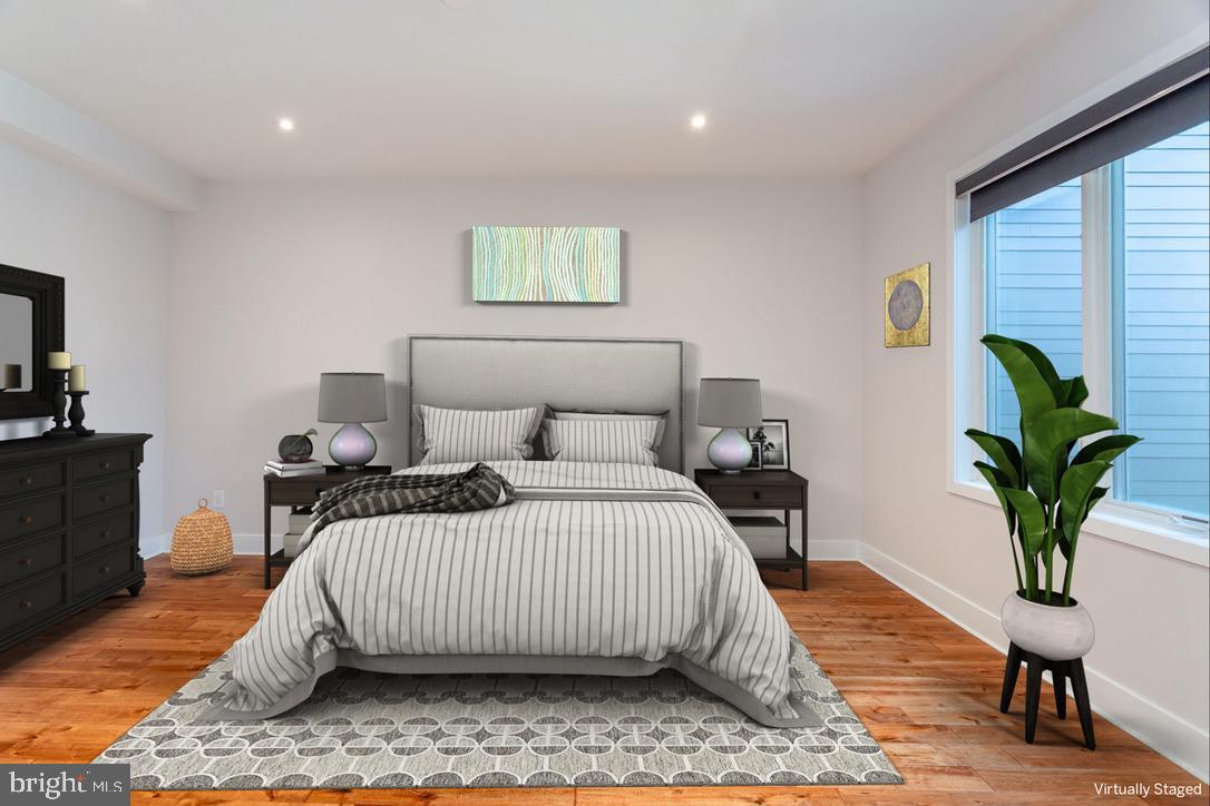 Foto principal - 520 Kater St