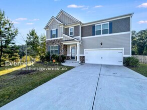 Building Photo - 4480 Merrigold Wy