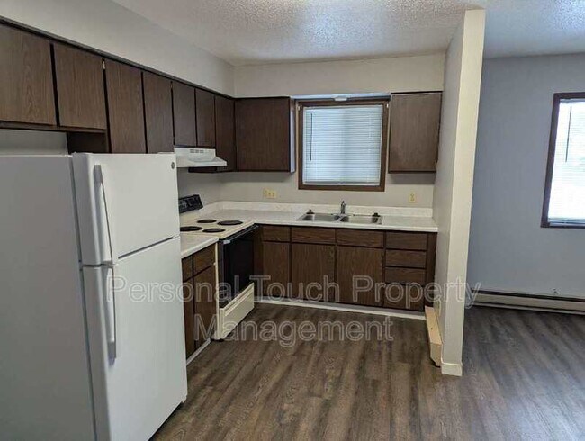 Foto del edificio - 130 2nd Ave
