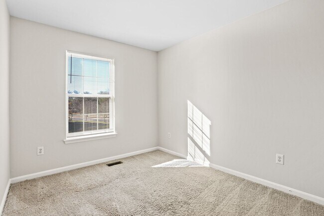 Foto del edificio - Odenton, MD