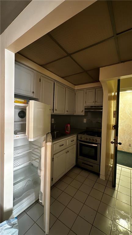 Foto del edificio - 2871 Cropsey Ave