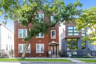 Building Photo - 2208 N Talman Ave