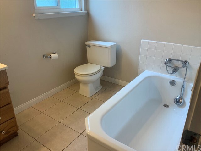 Foto del edificio - 744 Vinemead Dr