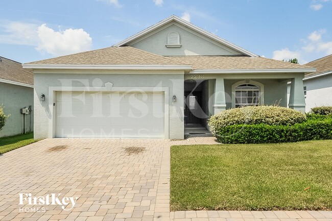 Building Photo - 7298 Winners Blvd