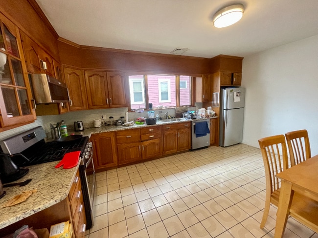 Photo - 449 Broadway Apartment