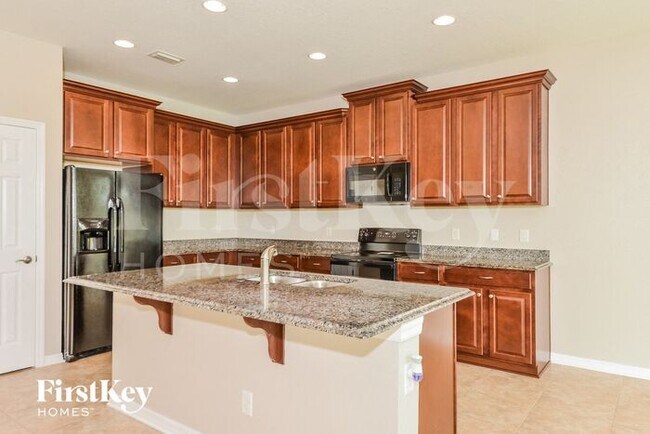 Foto del edificio - 831 129th St NE