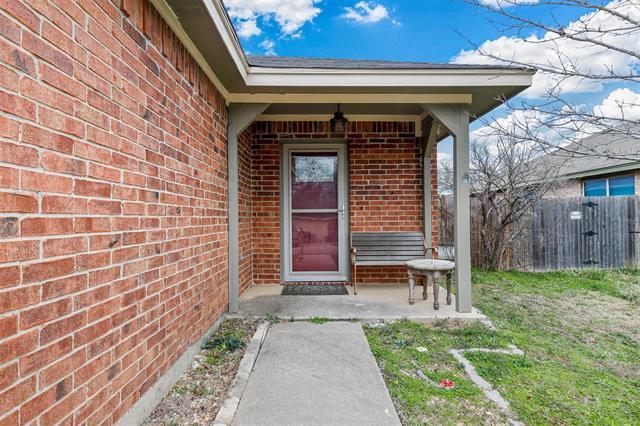 Building Photo - 391 Gavins Way